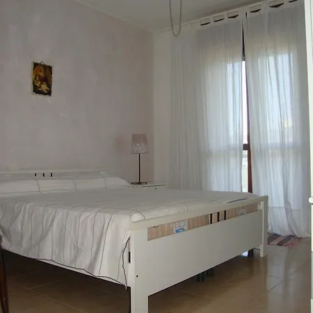 Casa Annamaria Casa vacanze Otranto