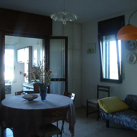 Casa Annamaria Casa vacanze *