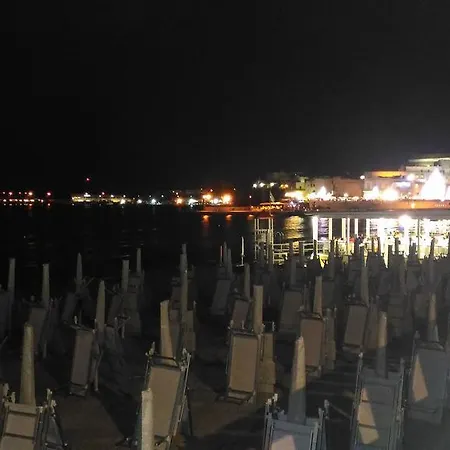 Vacanze Da Emanuele Otranto