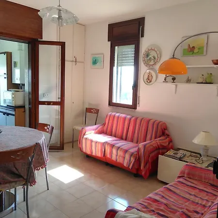 Vacanze Da Emanuele