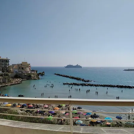 Casa Annamaria Casa vacanze Otranto