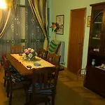 Ferienhaus Casa Annamaria