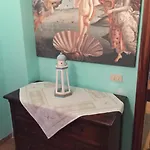 Casa Annamaria Σπίτι διακοπών *